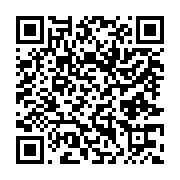 군정소식 페이지 바로가기 주소(https://www.jangseong.go.kr/q/ezMxMDR8MTQ1NjJ8c2hvd3xwYWdlPTMxNX0=&e=M&s=3), QRCODE