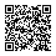 군정소식 페이지 바로가기 주소(https://www.jangseong.go.kr/q/ezMxMDR8MTQ1NjJ8c2hvd3xwYWdlPTMyMH0=&e=M&s=3), QRCODE
