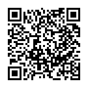 군정소식 페이지 바로가기 주소(https://www.jangseong.go.kr/q/ezMxMDR8MTQ1NjJ8c2hvd3xwYWdlPTMyMX0=&e=M&s=3), QRCODE