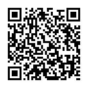 군정소식 페이지 바로가기 주소(https://www.jangseong.go.kr/q/ezMxMDR8MTQ1NjN8c2hvd3xwYWdlPTMxNX0=&e=M&s=3), QRCODE