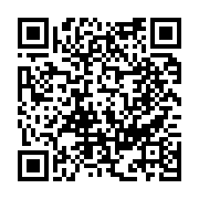 군정소식 페이지 바로가기 주소(https://www.jangseong.go.kr/q/ezMxMDR8MTQ1NjN8c2hvd3xwYWdlPTMxOX0=&e=M&s=3), QRCODE