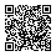 군정소식 페이지 바로가기 주소(https://www.jangseong.go.kr/q/ezMxMDR8MTQ1NjN8c2hvd3xwYWdlPTMyMH0=&e=M&s=3), QRCODE