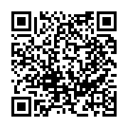 군정소식 페이지 바로가기 주소(https://www.jangseong.go.kr/q/ezMxMDR8MTQ1NjN8c2hvd3xwYWdlPTMyMX0=&e=M&s=3), QRCODE