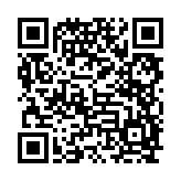 군정소식 페이지 바로가기 주소(https://www.jangseong.go.kr/q/ezMxMDR8MTQ1NjR8c2hvd3x9&e=M&s=3), QRCODE