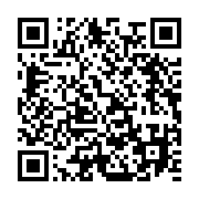 군정소식 페이지 바로가기 주소(https://www.jangseong.go.kr/q/ezMxMDR8MTQ1NjR8c2hvd3xwYWdlPTMxNX0=&e=M&s=3), QRCODE