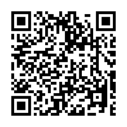 군정소식 페이지 바로가기 주소(https://www.jangseong.go.kr/q/ezMxMDR8MTQ1NjR8c2hvd3xwYWdlPTMxOX0=&e=M&s=3), QRCODE