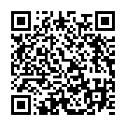 군정소식 페이지 바로가기 주소(https://www.jangseong.go.kr/q/ezMxMDR8MTQ1NjR8c2hvd3xwYWdlPTMyMX0=&e=M&s=3), QRCODE