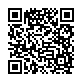 군정소식 페이지 바로가기 주소(https://www.jangseong.go.kr/q/ezMxMDR8MTQ1NjV8c2hvd3x9&e=M&s=3), QRCODE