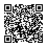 군정소식 페이지 바로가기 주소(https://www.jangseong.go.kr/q/ezMxMDR8MTQ1NjV8c2hvd3xwYWdlPTMxNX0=&e=M&s=3), QRCODE