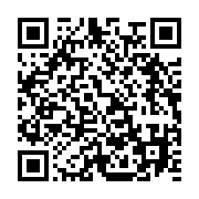 군정소식 페이지 바로가기 주소(https://www.jangseong.go.kr/q/ezMxMDR8MTQ1NjV8c2hvd3xwYWdlPTMxOH0=&e=M&s=3), QRCODE