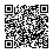 군정소식 페이지 바로가기 주소(https://www.jangseong.go.kr/q/ezMxMDR8MTQ1NjV8c2hvd3xwYWdlPTMyMX0=&e=M&s=3), QRCODE