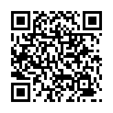 군정소식 페이지 바로가기 주소(https://www.jangseong.go.kr/q/ezMxMDR8MTQ1Njl8c2hvd3x9&e=M&s=3), QRCODE