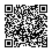 군정소식 페이지 바로가기 주소(https://www.jangseong.go.kr/q/ezMxMDR8MTQ1Njl8c2hvd3xwYWdlPTMxMn0=&e=M&s=3), QRCODE