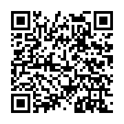 군정소식 페이지 바로가기 주소(https://www.jangseong.go.kr/q/ezMxMDR8MTQ1Njl8c2hvd3xwYWdlPTMxN30=&e=M&s=3), QRCODE