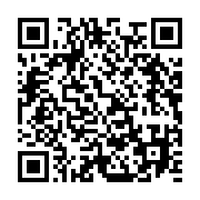 군정소식 페이지 바로가기 주소(https://www.jangseong.go.kr/q/ezMxMDR8MTQ1Njl8c2hvd3xwYWdlPTMxNX0=&e=M&s=3), QRCODE