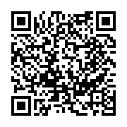 군정소식 페이지 바로가기 주소(https://www.jangseong.go.kr/q/ezMxMDR8MTQ1Njl8c2hvd3xwYWdlPTMxOH0=&e=M&s=3), QRCODE