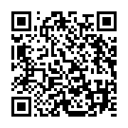 군정소식 페이지 바로가기 주소(https://www.jangseong.go.kr/q/ezMxMDR8MTQ1Njl8c2hvd3xwYWdlPTMxOX0=&e=M&s=3), QRCODE