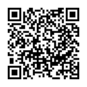 군정소식 페이지 바로가기 주소(https://www.jangseong.go.kr/q/ezMxMDR8MTQ1NzB8c2hvd3xwYWdlPTMxMX0=&e=M&s=3), QRCODE