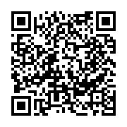 군정소식 페이지 바로가기 주소(https://www.jangseong.go.kr/q/ezMxMDR8MTQ1NzB8c2hvd3xwYWdlPTMxMn0=&e=M&s=3), QRCODE