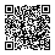 군정소식 페이지 바로가기 주소(https://www.jangseong.go.kr/q/ezMxMDR8MTQ1NzB8c2hvd3xwYWdlPTMxN30=&e=M&s=3), QRCODE