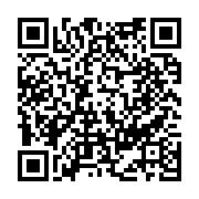 군정소식 페이지 바로가기 주소(https://www.jangseong.go.kr/q/ezMxMDR8MTQ1NzB8c2hvd3xwYWdlPTMxNX0=&e=M&s=3), QRCODE