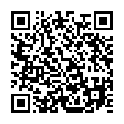 군정소식 페이지 바로가기 주소(https://www.jangseong.go.kr/q/ezMxMDR8MTQ1NzB8c2hvd3xwYWdlPTMxOH0=&e=M&s=3), QRCODE