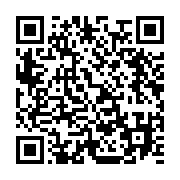 군정소식 페이지 바로가기 주소(https://www.jangseong.go.kr/q/ezMxMDR8MTQ1NzB8c2hvd3xwYWdlPTMxOX0=&e=M&s=3), QRCODE