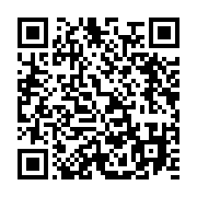 군정소식 페이지 바로가기 주소(https://www.jangseong.go.kr/q/ezMxMDR8MTQ1NzB8c2hvd3xwYWdlPTMyMH0=&e=M&s=3), QRCODE