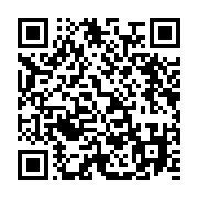 군정소식 페이지 바로가기 주소(https://www.jangseong.go.kr/q/ezMxMDR8MTQ1NzB8c2hvd3xwYWdlPTMyMX0=&e=M&s=3), QRCODE