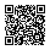 군정소식 페이지 바로가기 주소(https://www.jangseong.go.kr/q/ezMxMDR8MTQ1NzF8c2hvd3x9&e=M&s=3), QRCODE