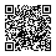 군정소식 페이지 바로가기 주소(https://www.jangseong.go.kr/q/ezMxMDR8MTQ1NzF8c2hvd3xwYWdlPTMxMX0=&e=M&s=3), QRCODE