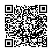 군정소식 페이지 바로가기 주소(https://www.jangseong.go.kr/q/ezMxMDR8MTQ1NzF8c2hvd3xwYWdlPTMxMn0=&e=M&s=3), QRCODE