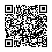 군정소식 페이지 바로가기 주소(https://www.jangseong.go.kr/q/ezMxMDR8MTQ1NzF8c2hvd3xwYWdlPTMxN30=&e=M&s=3), QRCODE