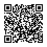 군정소식 페이지 바로가기 주소(https://www.jangseong.go.kr/q/ezMxMDR8MTQ1NzF8c2hvd3xwYWdlPTMxNX0=&e=M&s=3), QRCODE