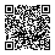 군정소식 페이지 바로가기 주소(https://www.jangseong.go.kr/q/ezMxMDR8MTQ1NzF8c2hvd3xwYWdlPTMxOH0=&e=M&s=3), QRCODE