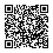 군정소식 페이지 바로가기 주소(https://www.jangseong.go.kr/q/ezMxMDR8MTQ1NzF8c2hvd3xwYWdlPTMxOX0=&e=M&s=3), QRCODE