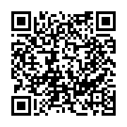군정소식 페이지 바로가기 주소(https://www.jangseong.go.kr/q/ezMxMDR8MTQ1NzF8c2hvd3xwYWdlPTMyMH0=&e=M&s=3), QRCODE