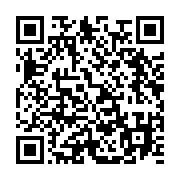 군정소식 페이지 바로가기 주소(https://www.jangseong.go.kr/q/ezMxMDR8MTQ1NzF8c2hvd3xwYWdlPTMyMX0=&e=M&s=3), QRCODE