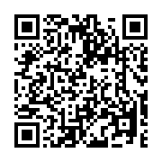 군정소식 페이지 바로가기 주소(https://www.jangseong.go.kr/q/ezMxMDR8MTQ1NzJ8c2hvd3xwYWdlPTMxMn0=&e=M&s=3), QRCODE