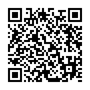 군정소식 페이지 바로가기 주소(https://www.jangseong.go.kr/q/ezMxMDR8MTQ1NzJ8c2hvd3xwYWdlPTMxN30=&e=M&s=3), QRCODE