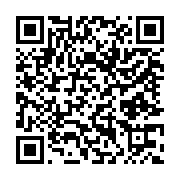 군정소식 페이지 바로가기 주소(https://www.jangseong.go.kr/q/ezMxMDR8MTQ1NzJ8c2hvd3xwYWdlPTMxNX0=&e=M&s=3), QRCODE