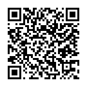 군정소식 페이지 바로가기 주소(https://www.jangseong.go.kr/q/ezMxMDR8MTQ1NzJ8c2hvd3xwYWdlPTMxOH0=&e=M&s=3), QRCODE