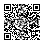 군정소식 페이지 바로가기 주소(https://www.jangseong.go.kr/q/ezMxMDR8MTQ1NzJ8c2hvd3xwYWdlPTMxOX0=&e=M&s=3), QRCODE