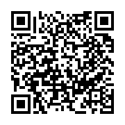 군정소식 페이지 바로가기 주소(https://www.jangseong.go.kr/q/ezMxMDR8MTQ1NzJ8c2hvd3xwYWdlPTMyMX0=&e=M&s=3), QRCODE