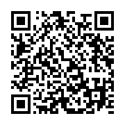 군정소식 페이지 바로가기 주소(https://www.jangseong.go.kr/q/ezMxMDR8MTQ1NzN8c2hvd3xwYWdlPTMxMn0=&e=M&s=3), QRCODE