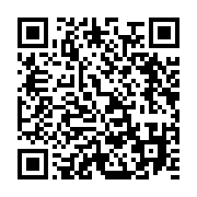 군정소식 페이지 바로가기 주소(https://www.jangseong.go.kr/q/ezMxMDR8MTQ1NzN8c2hvd3xwYWdlPTMxNX0=&e=M&s=3), QRCODE