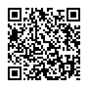 군정소식 페이지 바로가기 주소(https://www.jangseong.go.kr/q/ezMxMDR8MTQ1NzN8c2hvd3xwYWdlPTMyMX0=&e=M&s=3), QRCODE