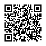 군정소식 페이지 바로가기 주소(https://www.jangseong.go.kr/q/ezMxMDR8MTQ1NzR8c2hvd3x9&e=M&s=3), QRCODE