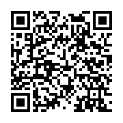 군정소식 페이지 바로가기 주소(https://www.jangseong.go.kr/q/ezMxMDR8MTQ1NzR8c2hvd3xwYWdlPTMxMX0=&e=M&s=3), QRCODE