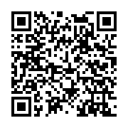 군정소식 페이지 바로가기 주소(https://www.jangseong.go.kr/q/ezMxMDR8MTQ1NzR8c2hvd3xwYWdlPTMxMn0=&e=M&s=3), QRCODE